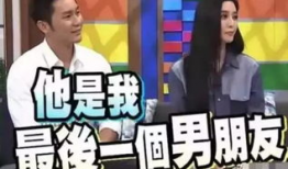 娱乐圈吃瓜视频在哪找到