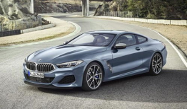 51每日吃瓜爆料网宝马,51每日吃瓜爆料网独家揭秘