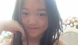 网友自拍视频,生活瞬间，美好瞬间