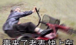 沉香吃瓜爆料图片表情包,揭秘娱乐圈幕后风云